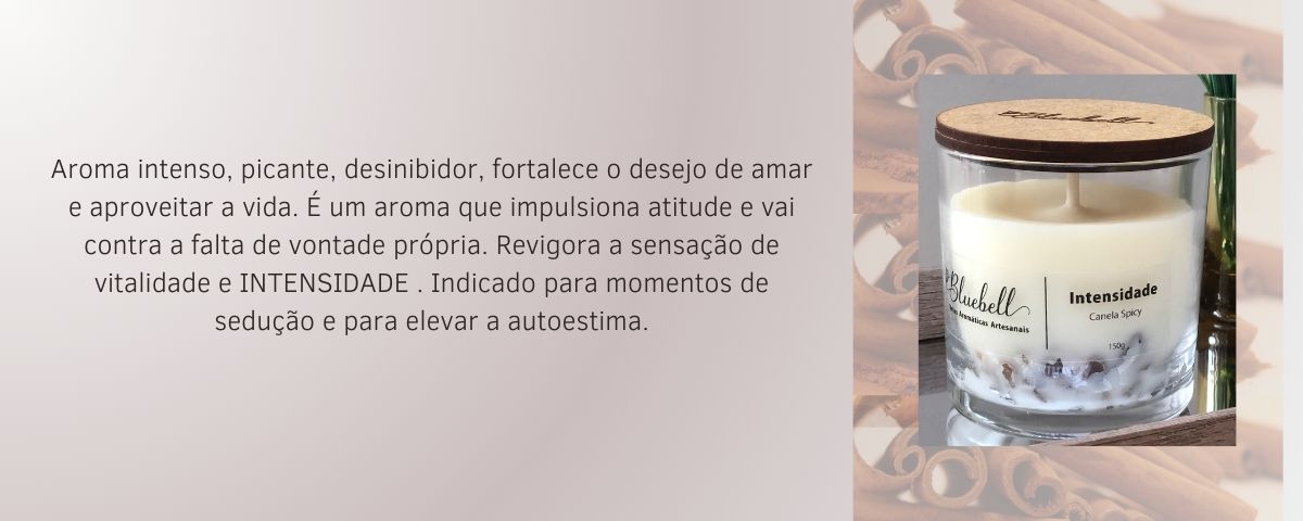 canela