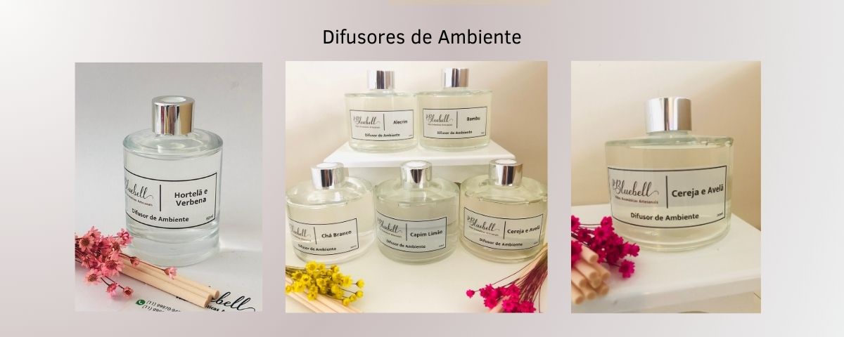 difusor