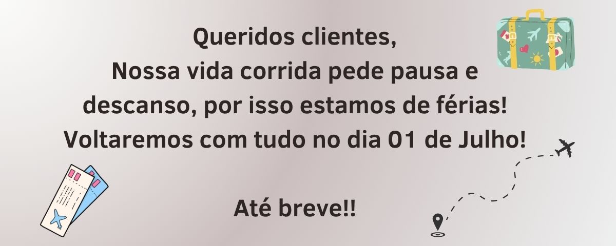ferias