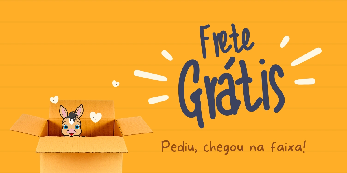 Frete Grátis 001 mobile