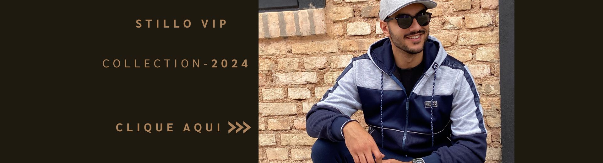 banner jaqueta moletom