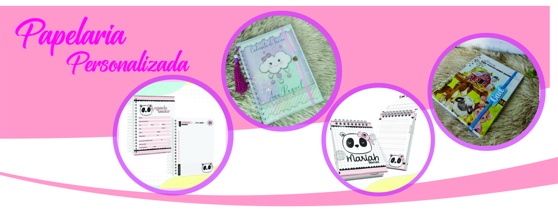 papelaria