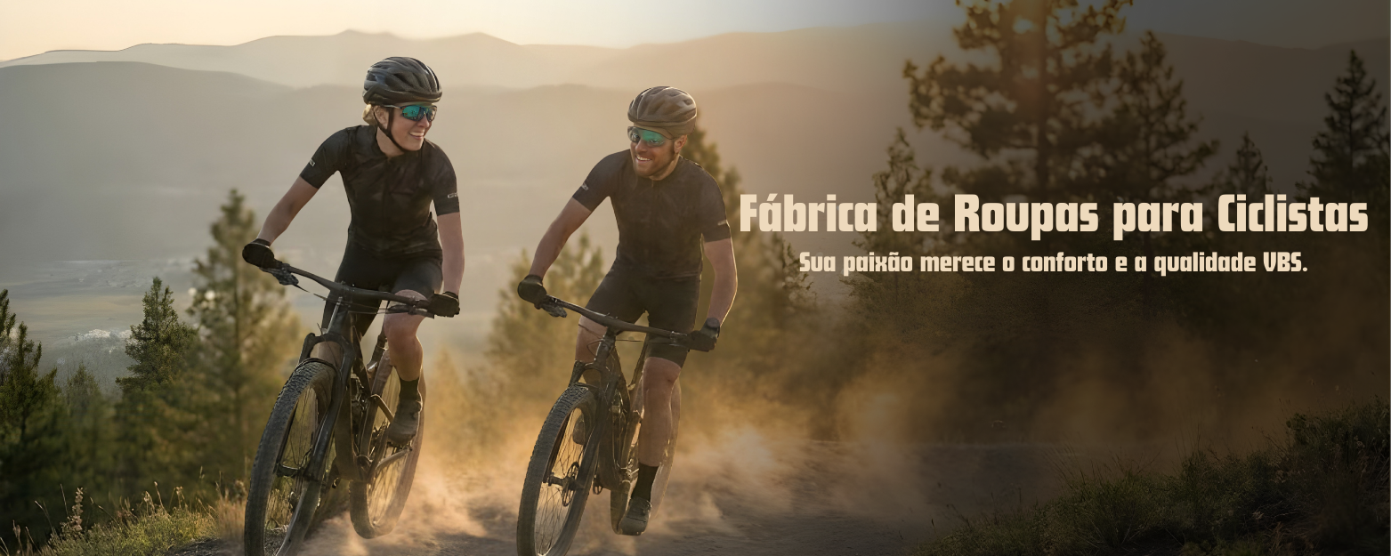 Oficial abertura