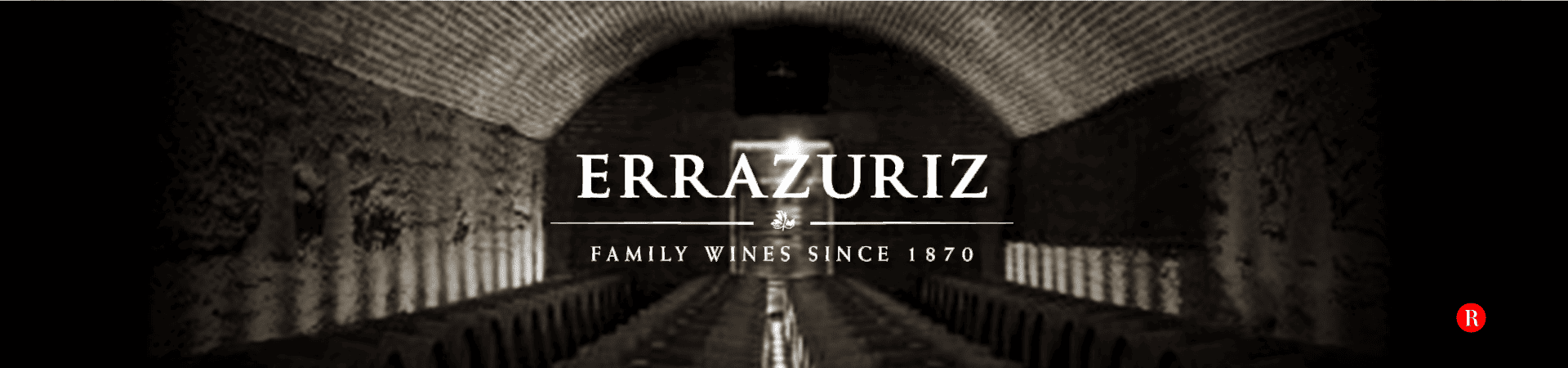 ERRAZURIZ