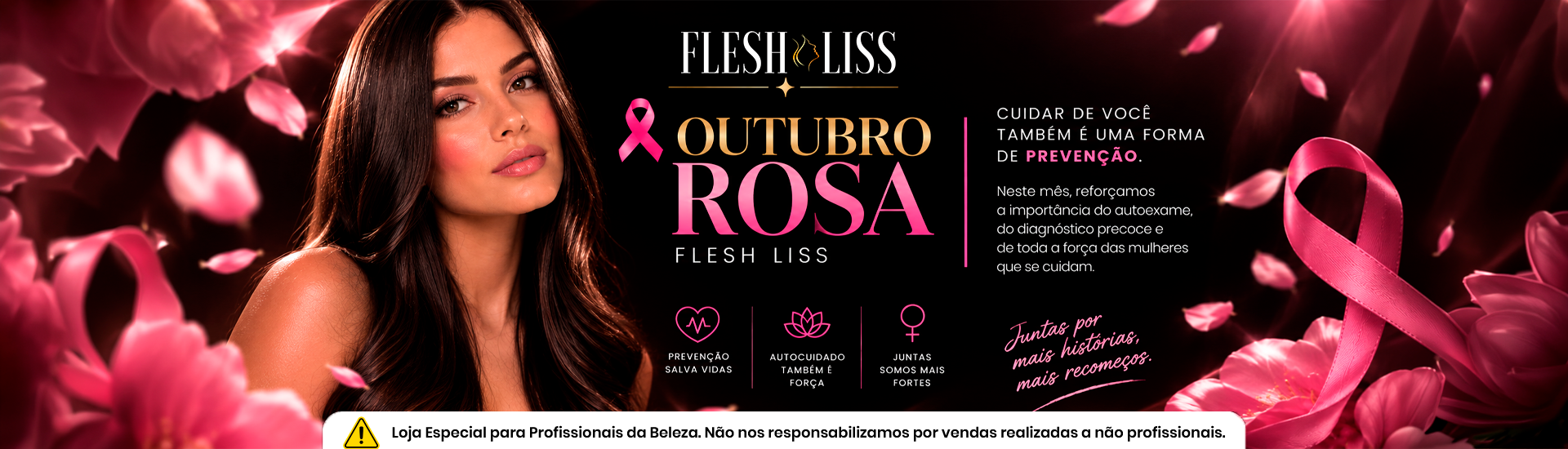 Outubro Rosa