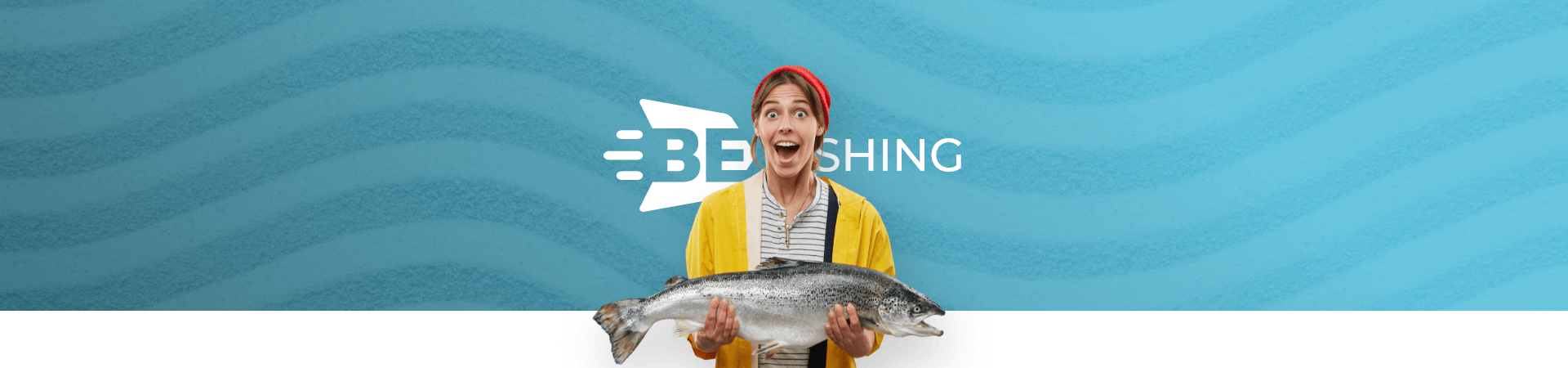 Full banner principal