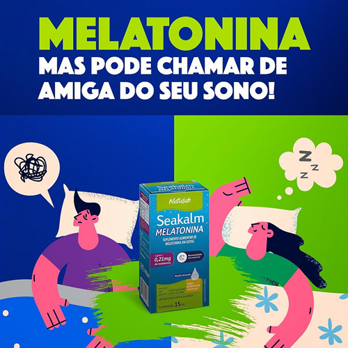 melatonina produto-203896971