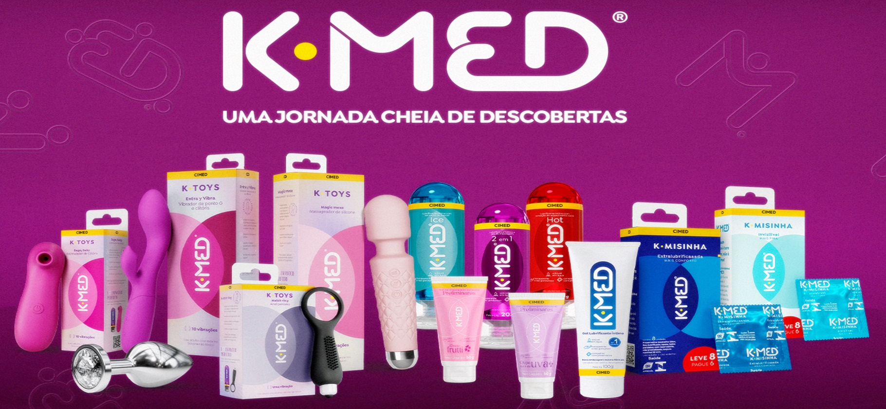 cimed-k-med 1920*840