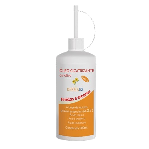 dermaex produto-16663079