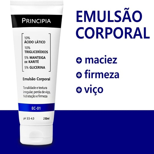 principia produto-368749877