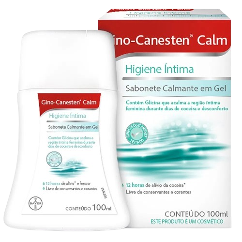 ginocanesten produto-214831501