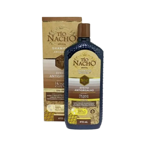 tio nacho produto-291912216