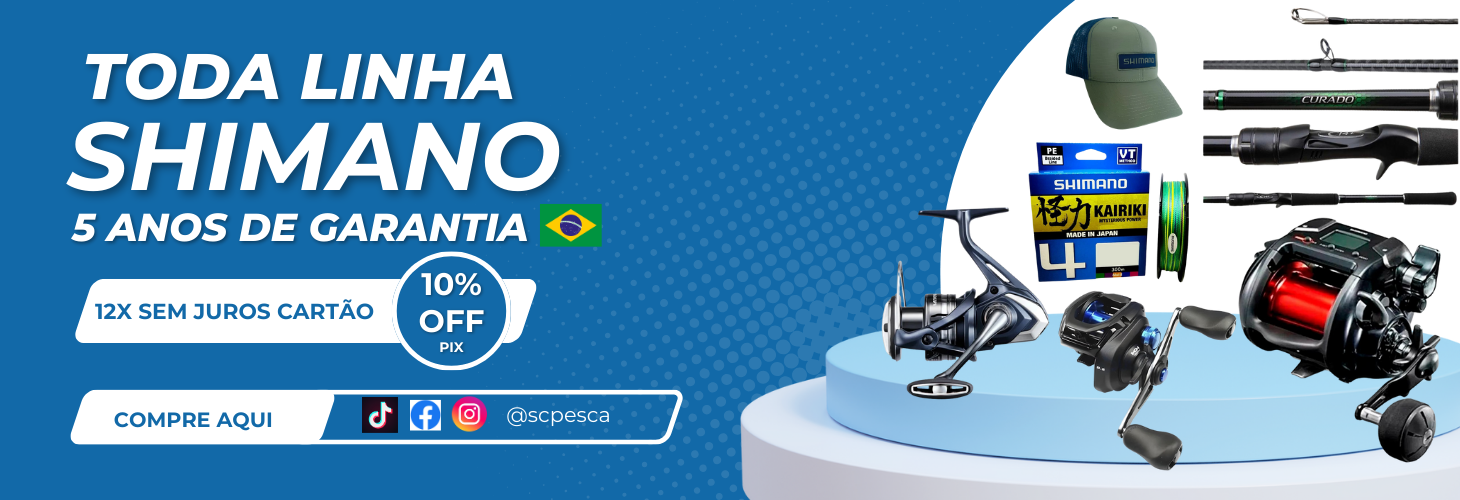 shimano