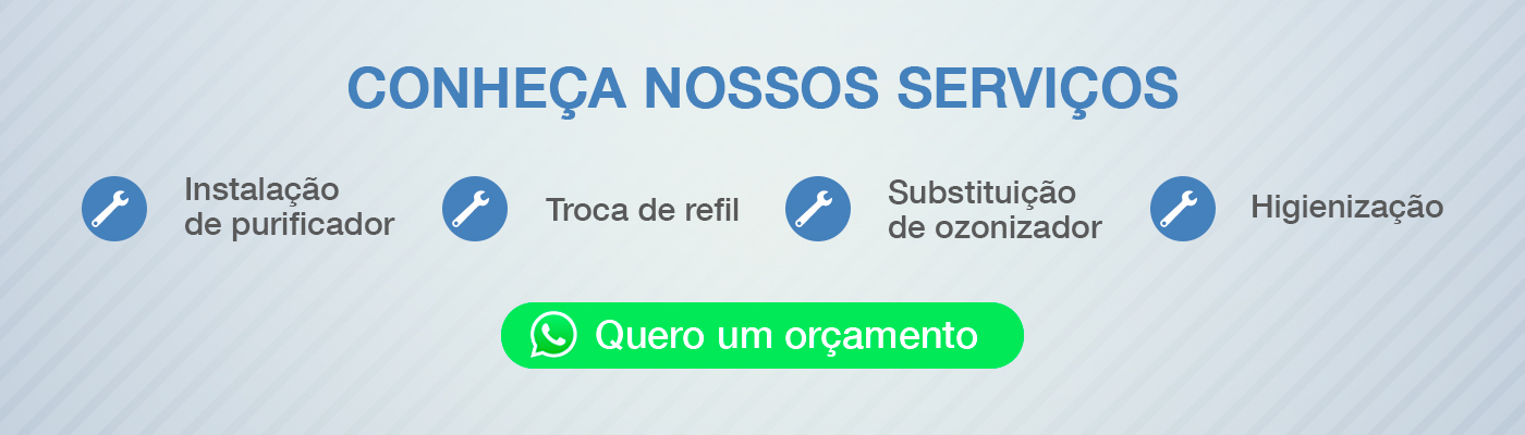 Serviços