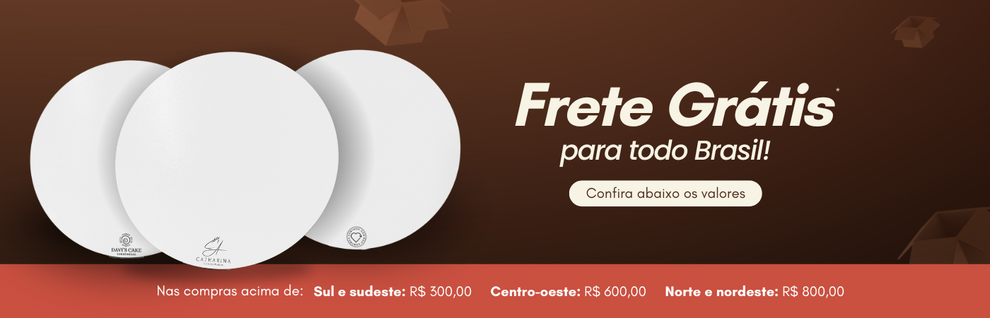 frete grátis - novo