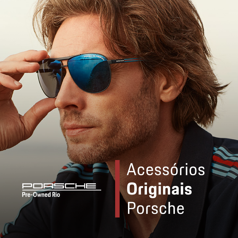 Fullbanner 1 - Mobile