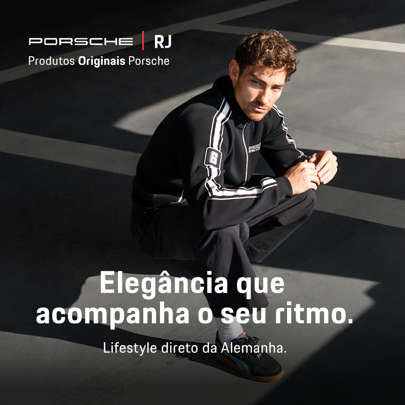 Fullbanner 1 - Mobile