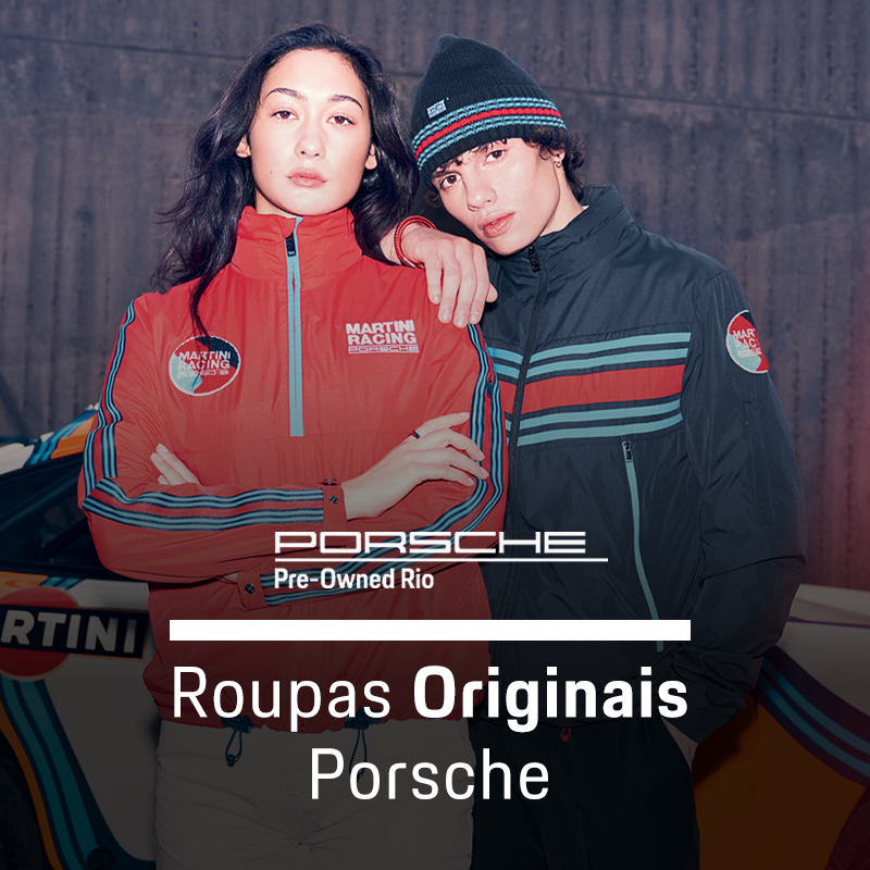 Fullbanner 2 - Mobile