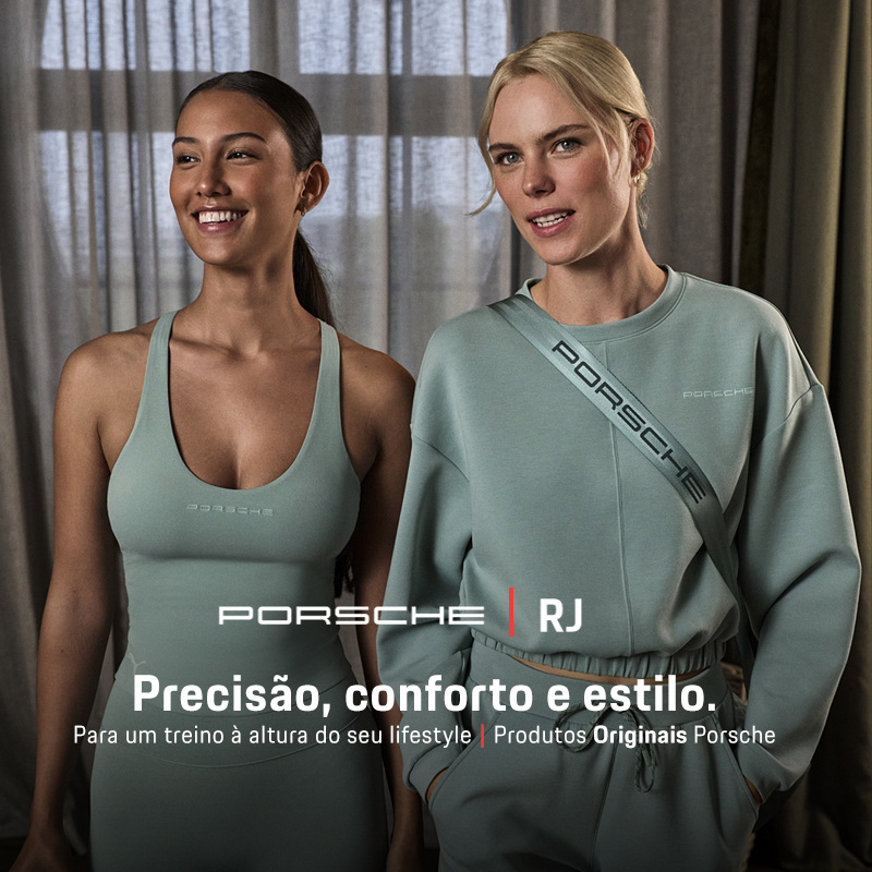 Fullbanner 2 - Mobile