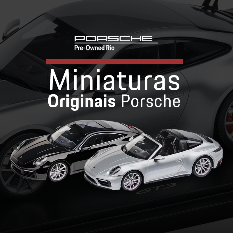 full banner 3 - Mobile