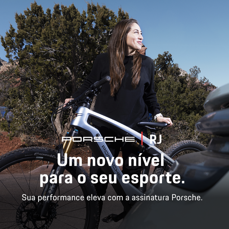 full banner 5 - Mobile