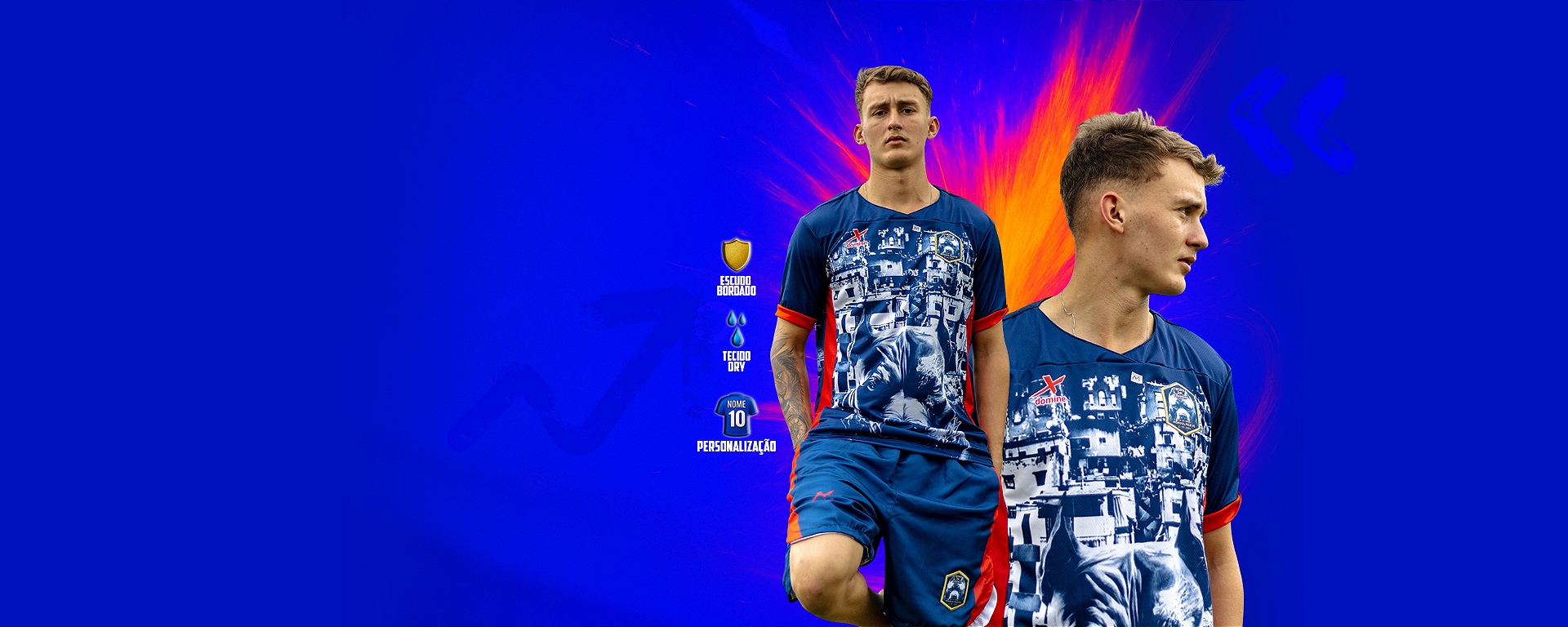 banner simulador jogador 2025