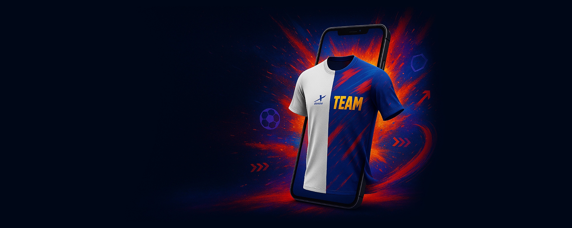 banner simulador 2025