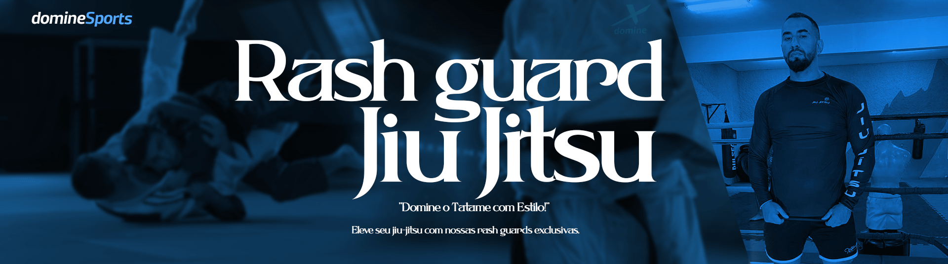 banner jiu jitsu