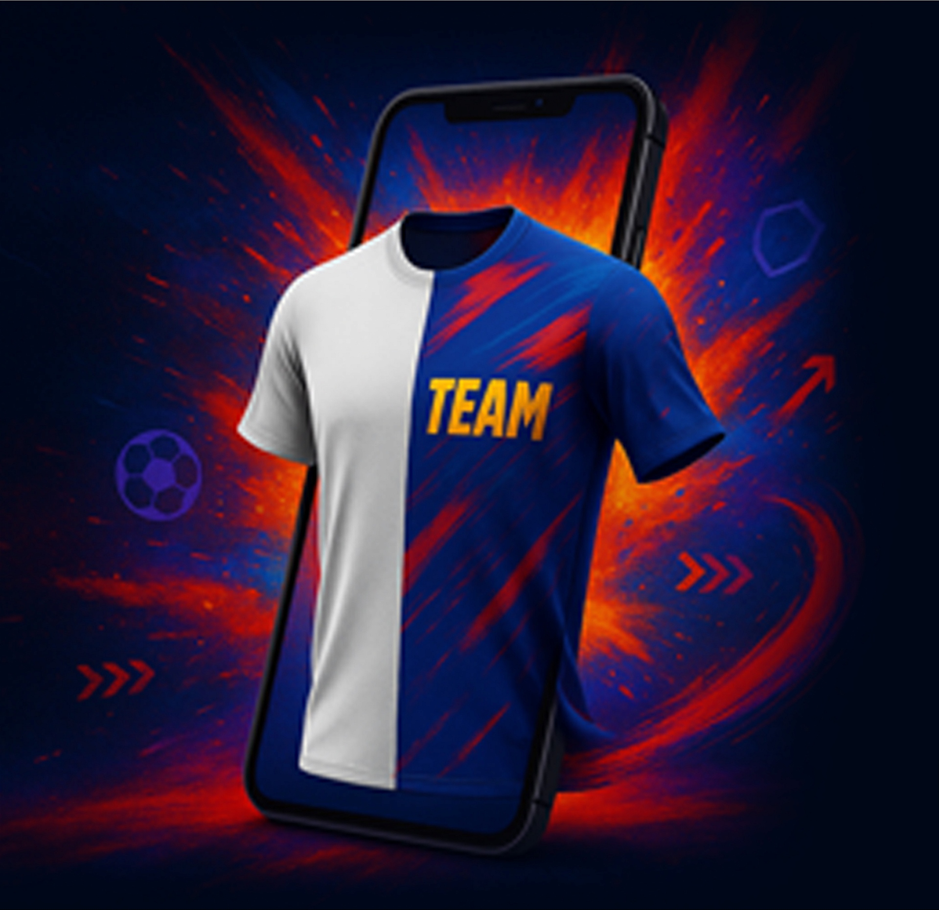 banner simulador 2025 - 3