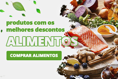 Full Banner 1 @Mobile
