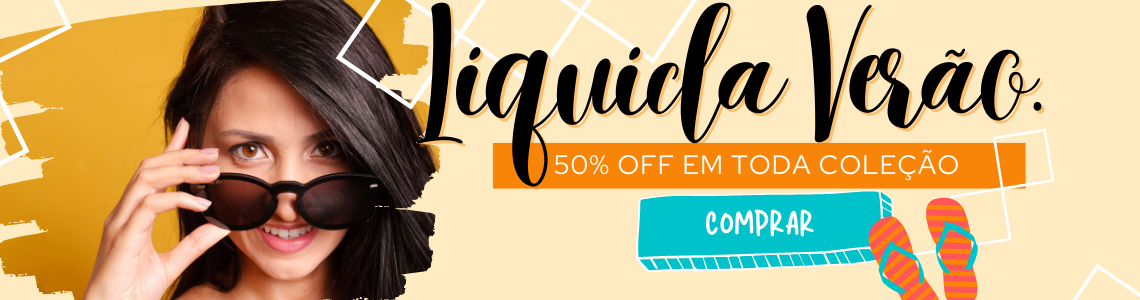 Liquida verao