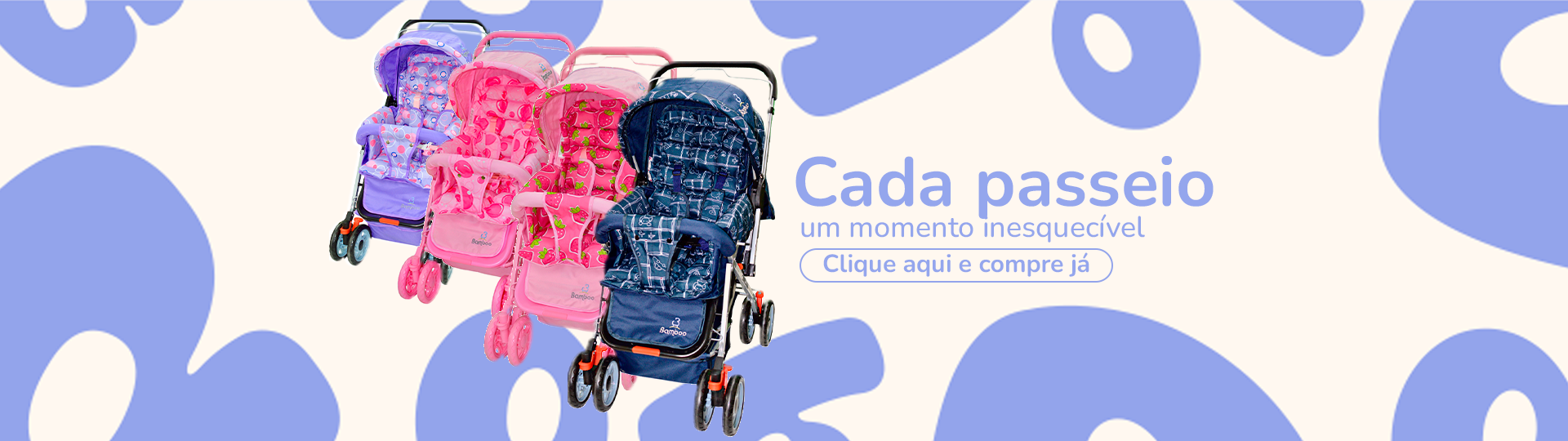 Passeio