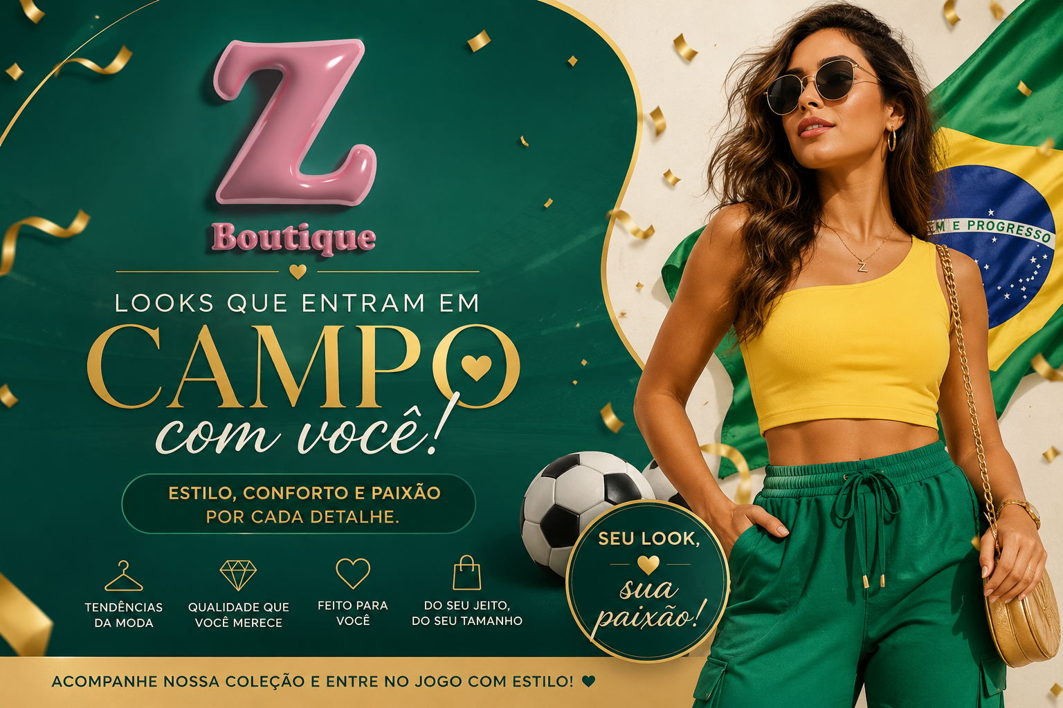 Copa mundial