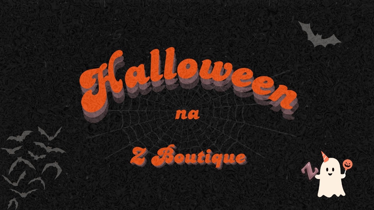 Halloweenn