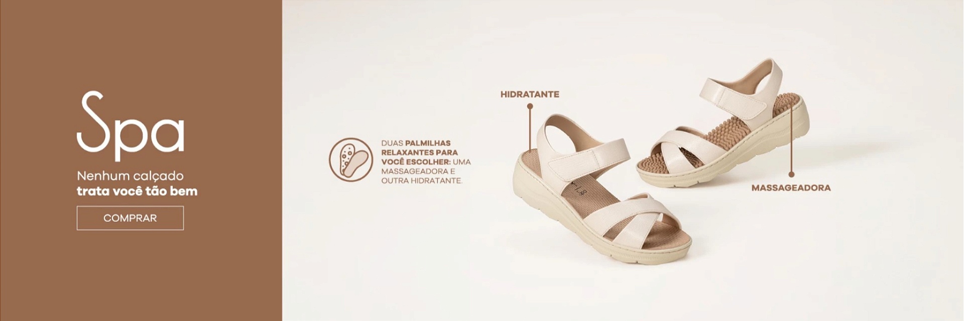 SPA-Primavera Verao 2024-2025