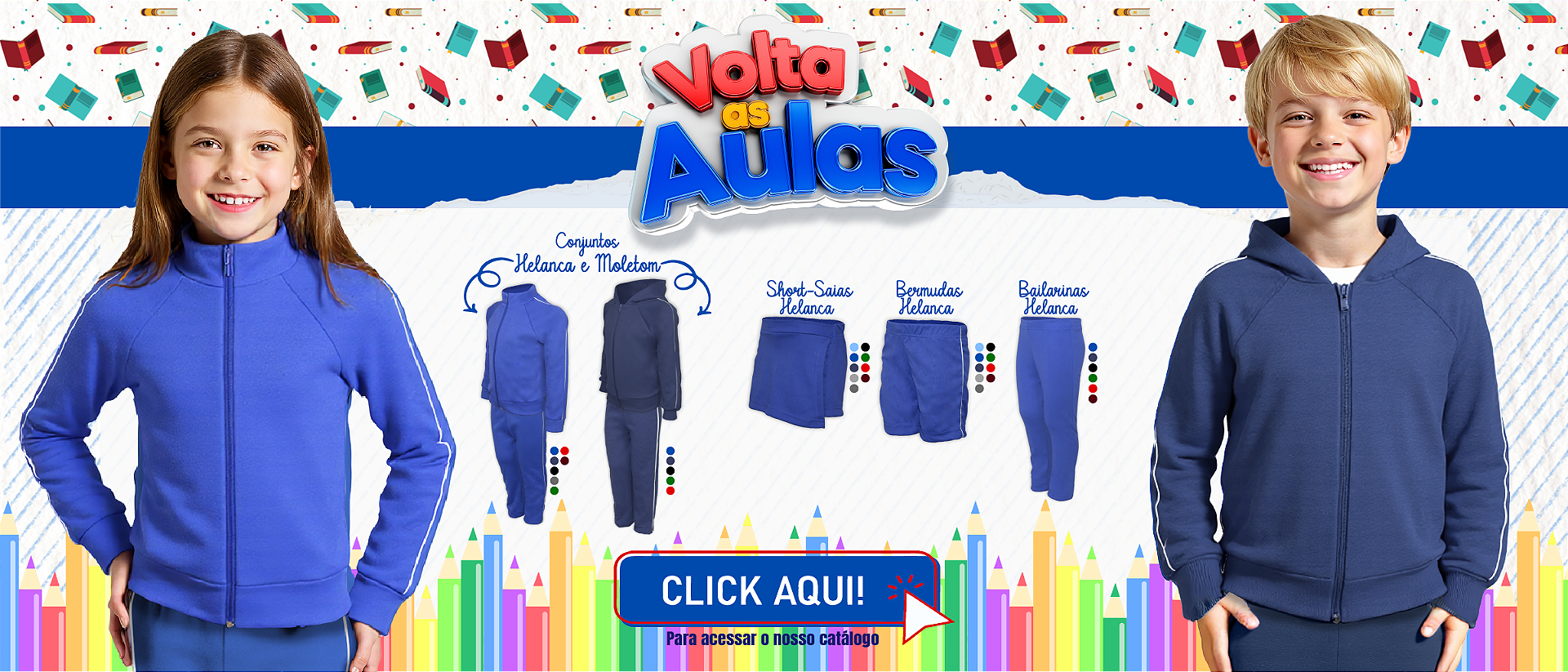 voltaAgosto@Desktop