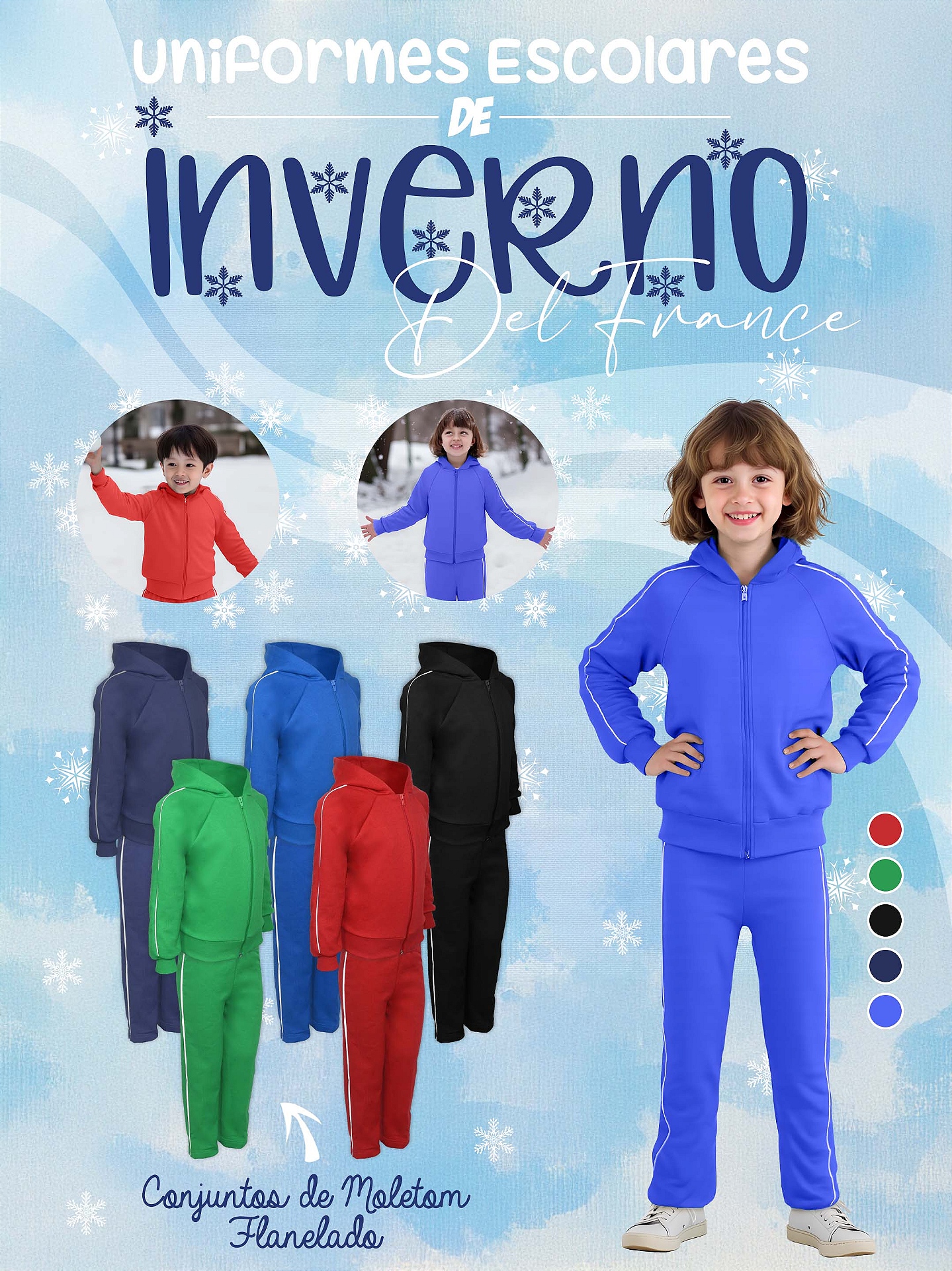bannerEloinverno@Mobile