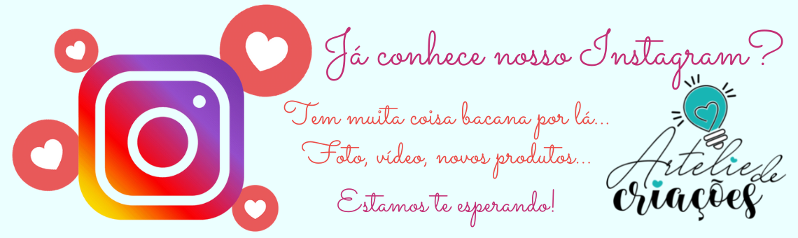 i_nst_ag
