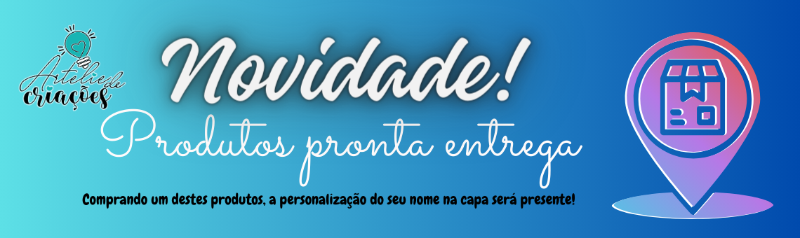 PRONTAENTREGA