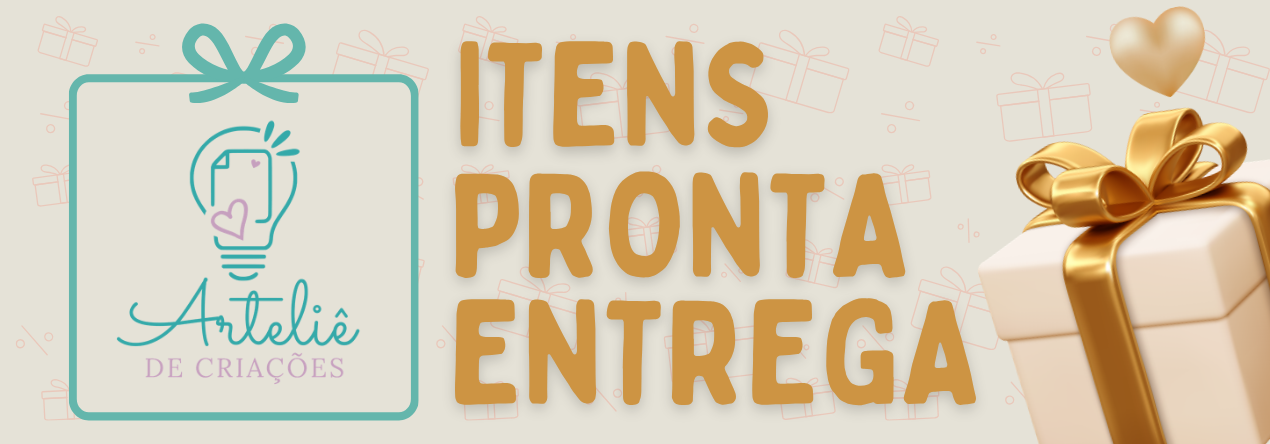 PRONTAENTREGA