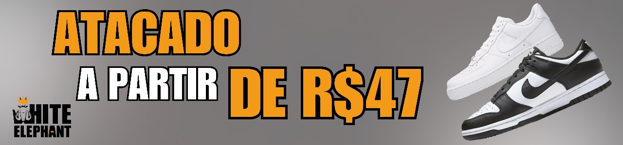 FULL BANNER @DESKTOP