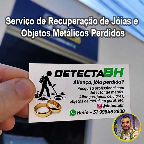Banner Serviço de recuperação de joias mobile
