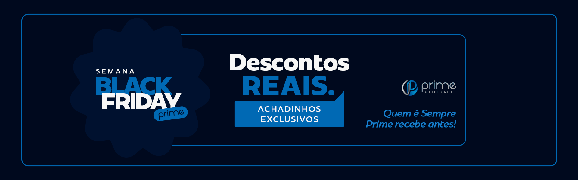 BANNER BLACK FRIDAY