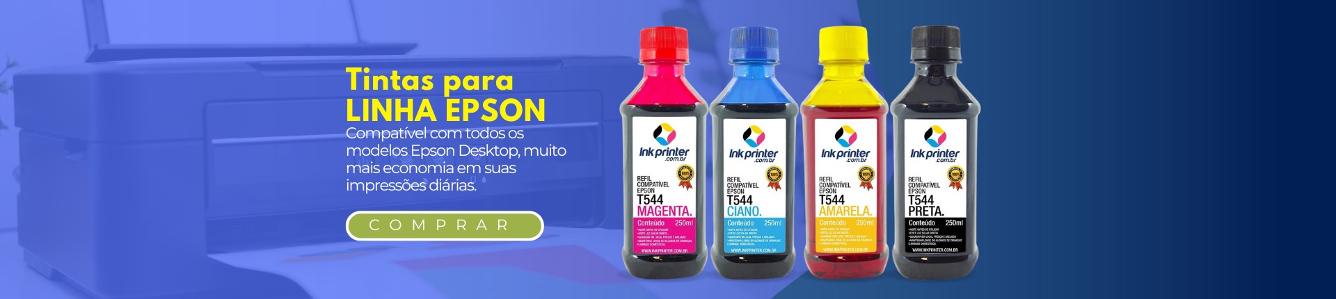 Tintas para epson 2024 08