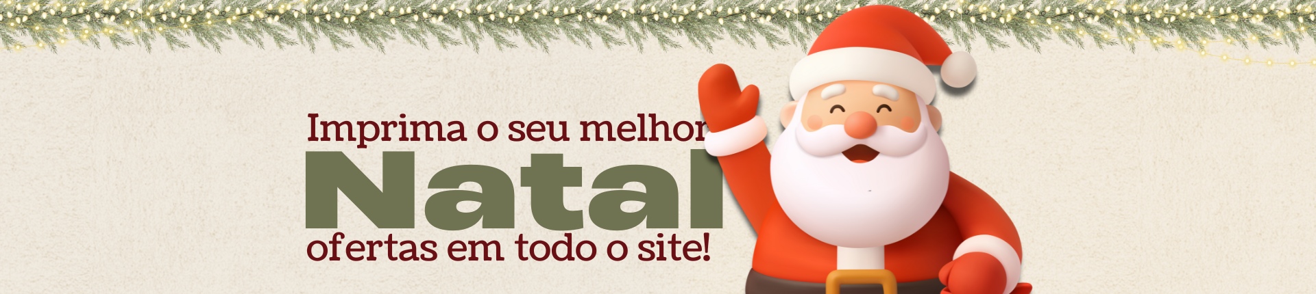 Natal 25 - 1