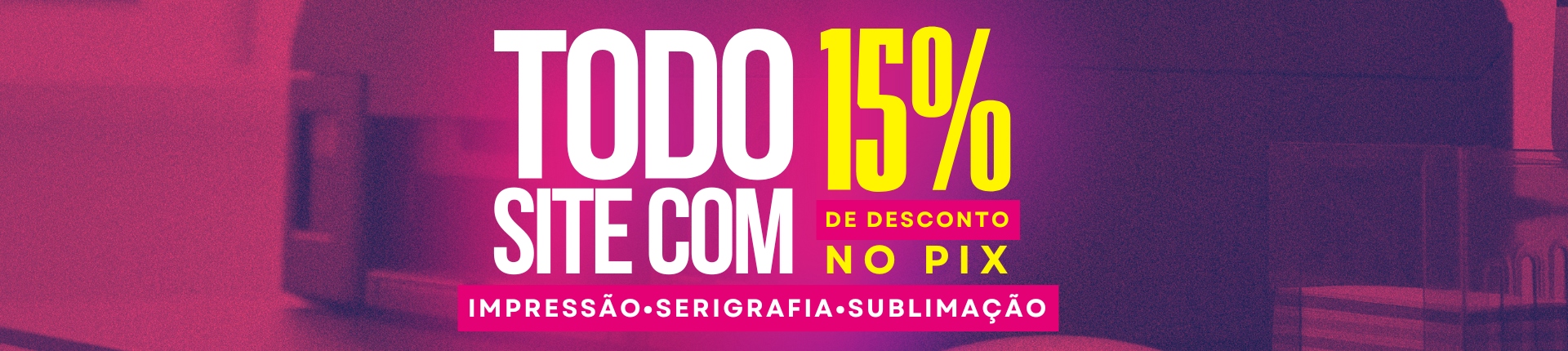 15% off todo site 19-09