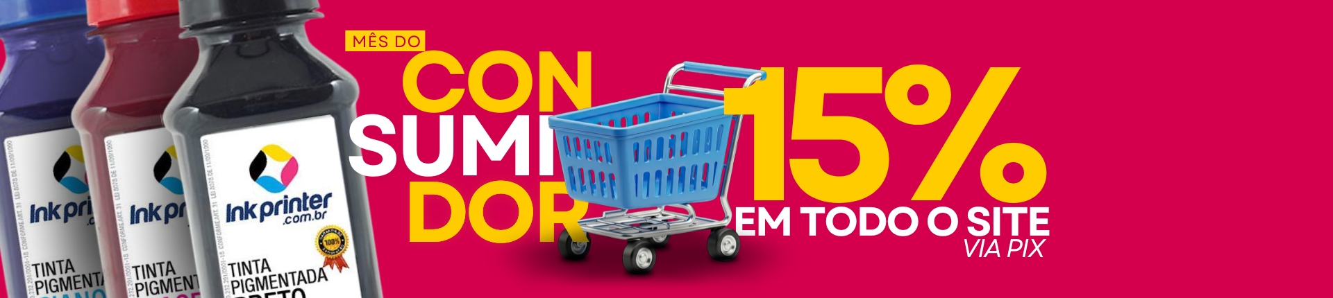 mes do consumidor todo site 26