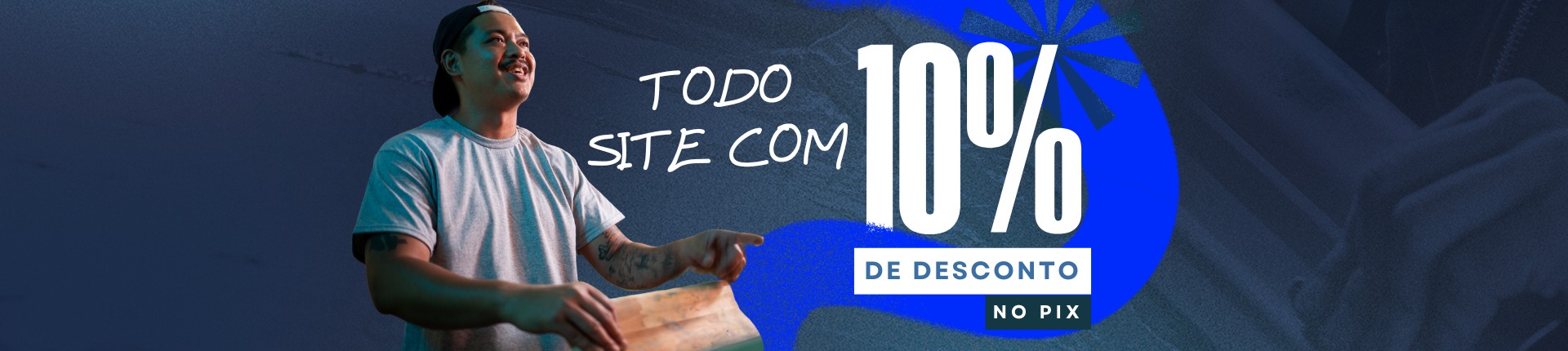 10% todo site ags 25