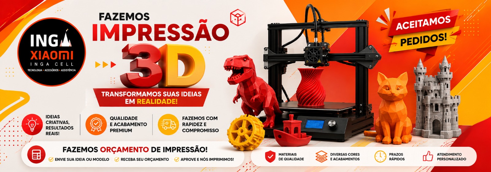 3d
