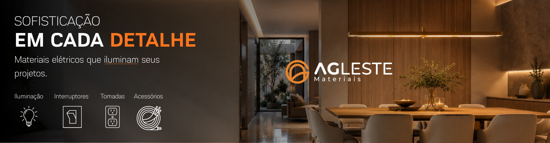 PRINCIPAL - AG